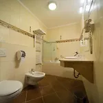 Bock Ermitage 4*