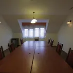 Bock Ermitage Hotel 4*