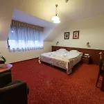 Hotel Bock Ermitage 4*