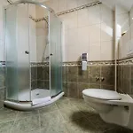 Bock Ermitage Hotel