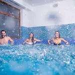 Hotel Bock Ermitage 4*