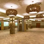 Bock Ermitage Hotel 4*