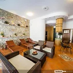 Hotel Bock Ermitage