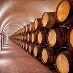 Bock Ermitage Hotel 4*