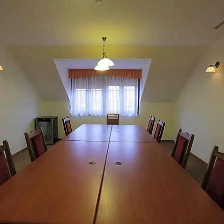 Bock Ermitage Hotel