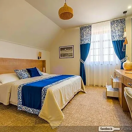 Hotel Bock Ermitage Villány